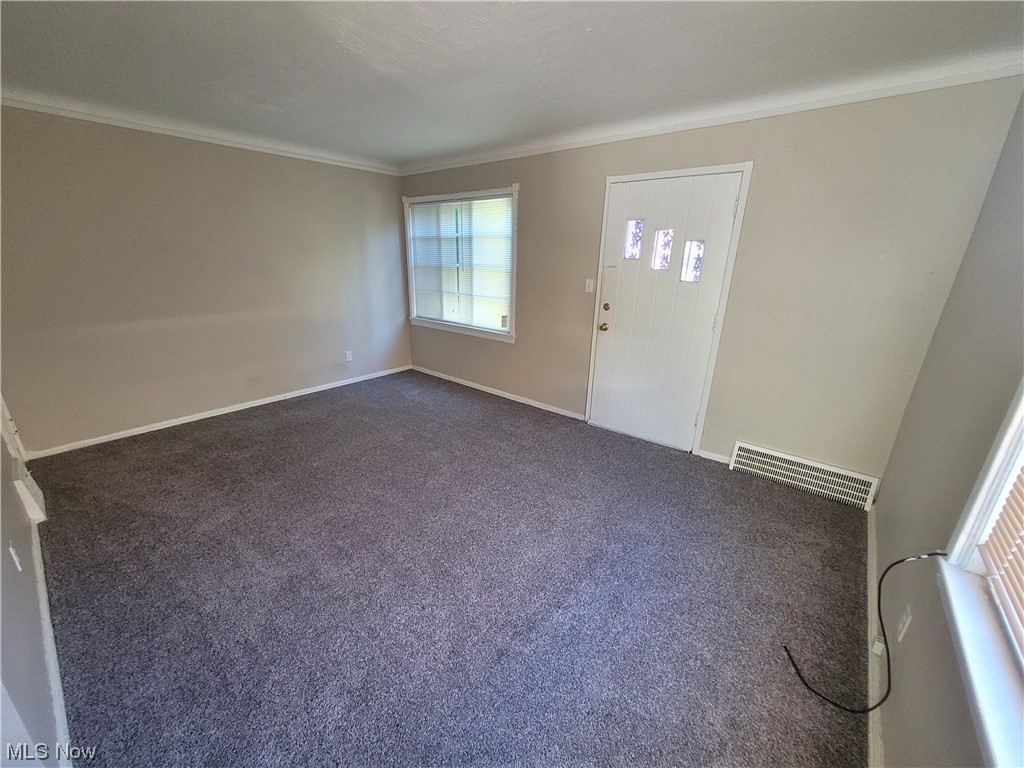 Lakeshore Blvd East 260 S - Residential Lease