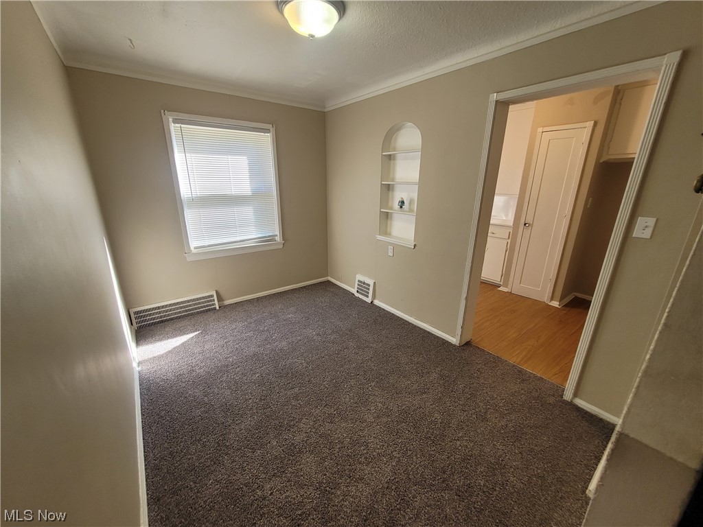 Lakeshore Blvd East 260 S - Residential Lease