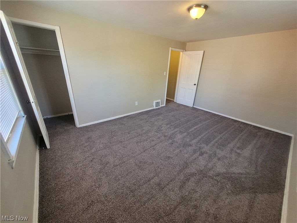 Lakeshore Blvd East 260 S - Residential Lease