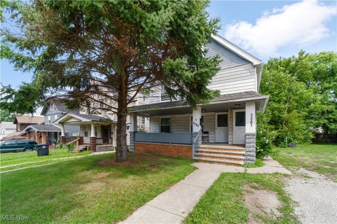 Photo for 3285 W 86th Street