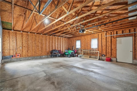 Tiny photo for 845 Duff Drive, Ashland, OH 44805 (MLS # 5252689)