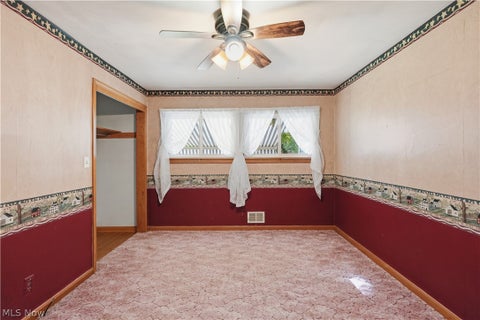 Tiny photo for 845 Duff Drive, Ashland, OH 44805 (MLS # 5252689)