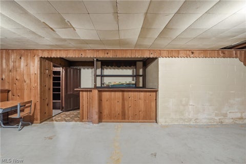 Tiny photo for 845 Duff Drive, Ashland, OH 44805 (MLS # 5252689)