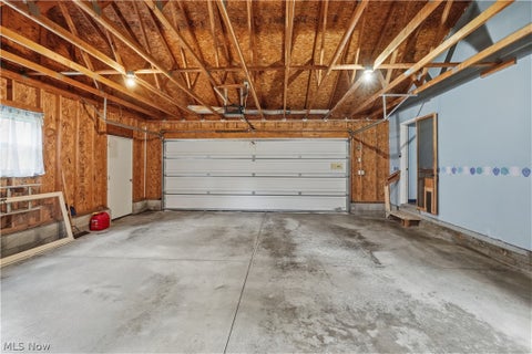 Tiny photo for 845 Duff Drive, Ashland, OH 44805 (MLS # 5252689)