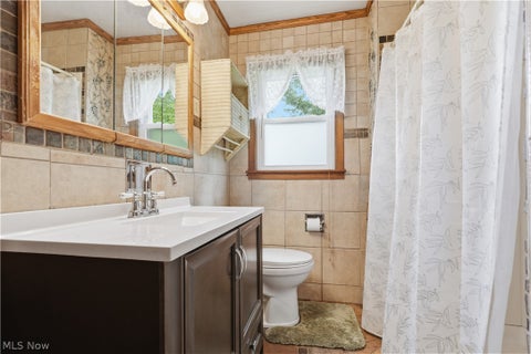 Tiny photo for 845 Duff Drive, Ashland, OH 44805 (MLS # 5252689)