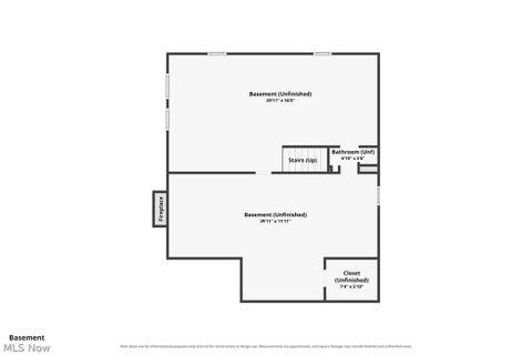 Tiny photo for 845 Duff Drive, Ashland, OH 44805 (MLS # 5252689)