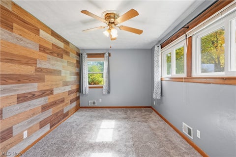 Tiny photo for 845 Duff Drive, Ashland, OH 44805 (MLS # 5252689)