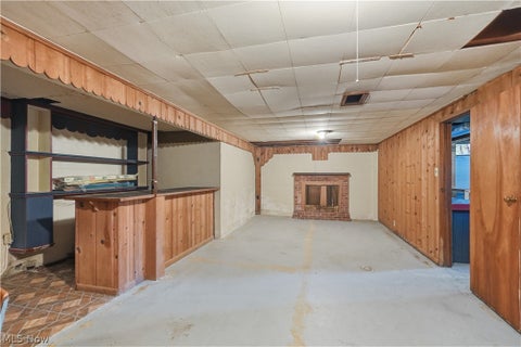 Tiny photo for 845 Duff Drive, Ashland, OH 44805 (MLS # 5252689)