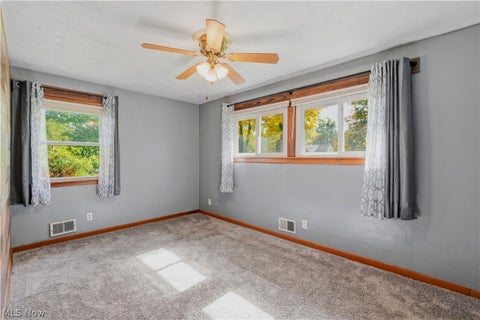 Tiny photo for 845 Duff Drive, Ashland, OH 44805 (MLS # 5252689)