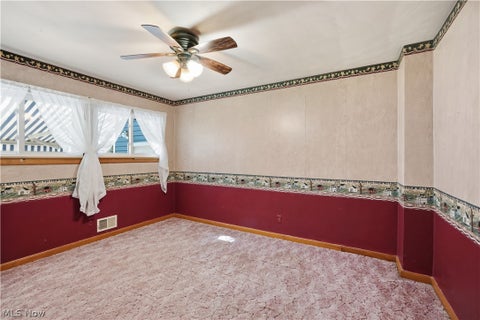 Tiny photo for 845 Duff Drive, Ashland, OH 44805 (MLS # 5252689)