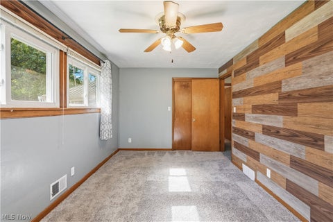 Tiny photo for 845 Duff Drive, Ashland, OH 44805 (MLS # 5252689)