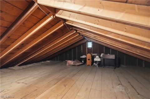 Tiny photo for 845 Duff Drive, Ashland, OH 44805 (MLS # 5252689)