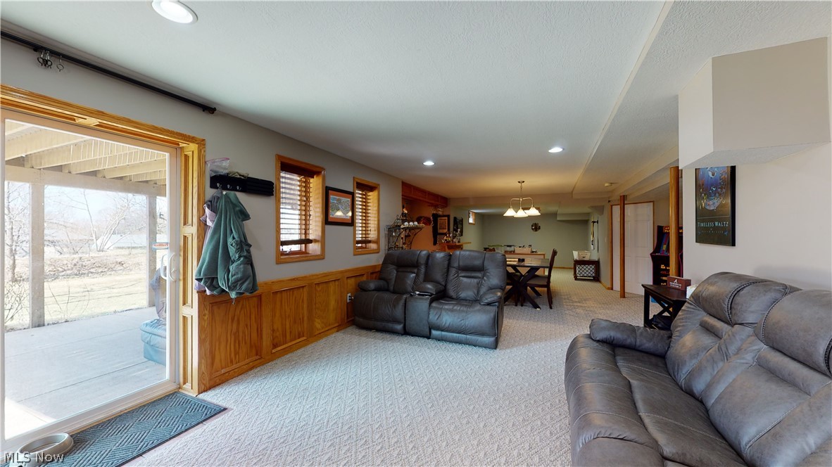 Cross Creek - Residential