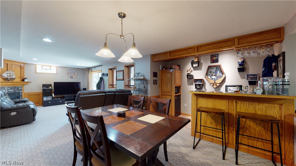Cross Creek - Residential