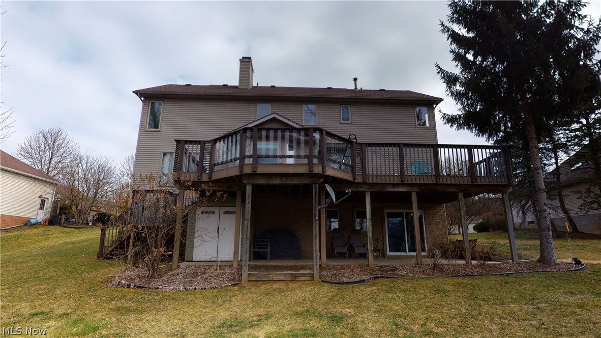 Cross Creek - Residential