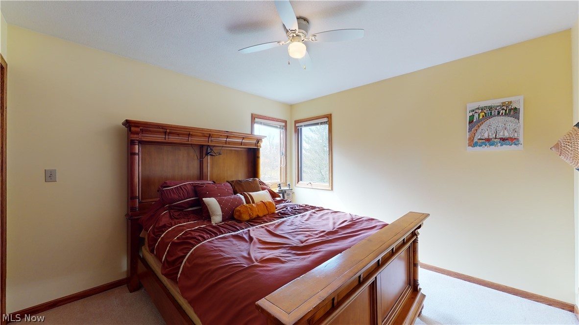 Cross Creek - Residential