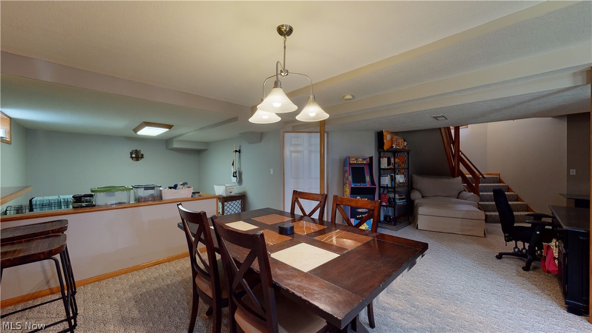 Cross Creek - Residential