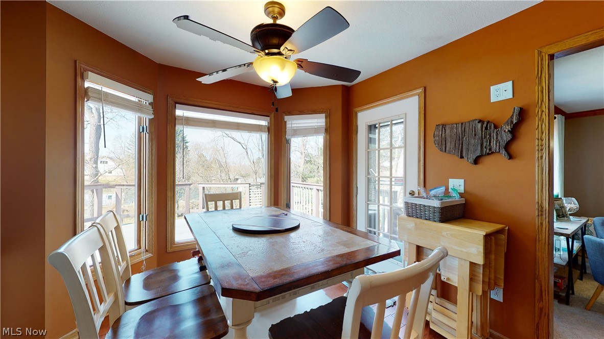 Cross Creek - Residential