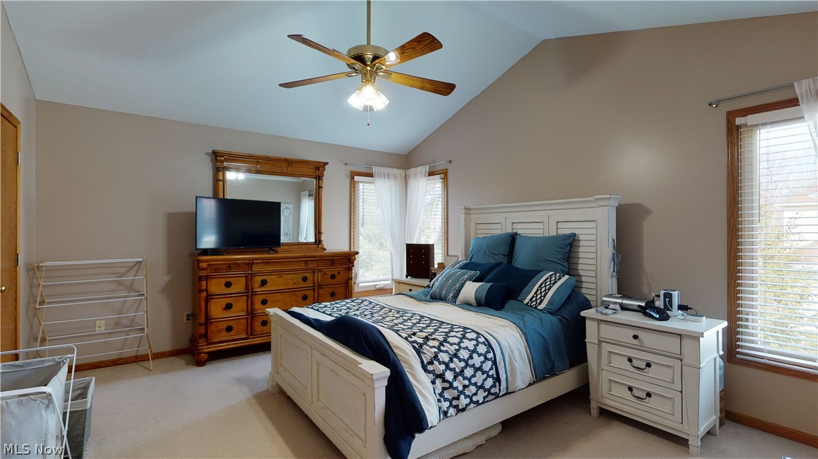 Cross Creek - Residential