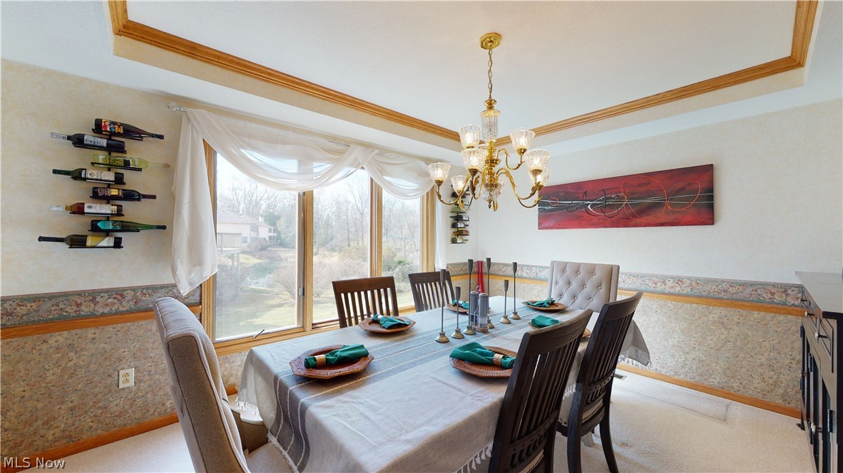 Cross Creek - Residential