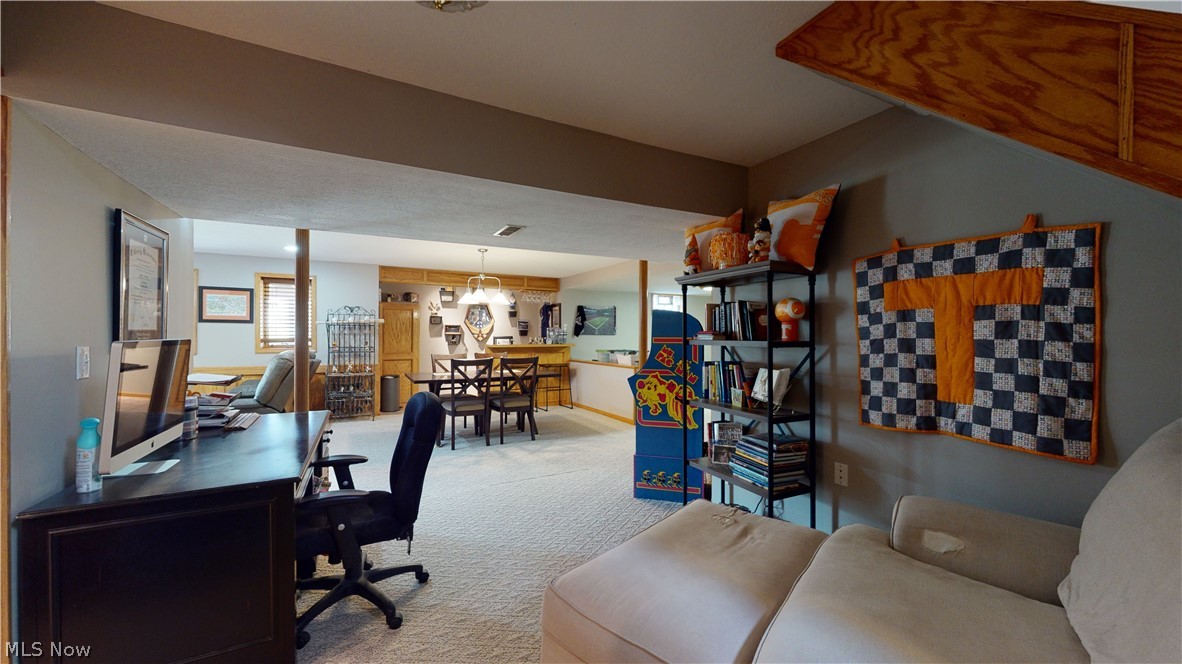 Cross Creek - Residential