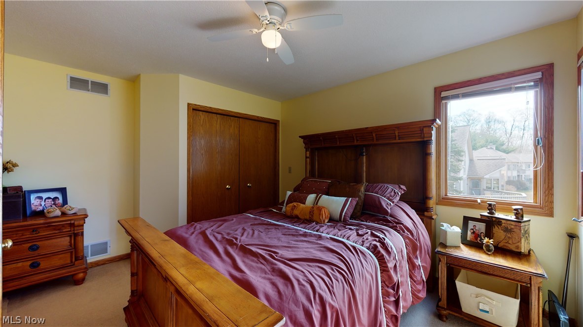 Cross Creek - Residential
