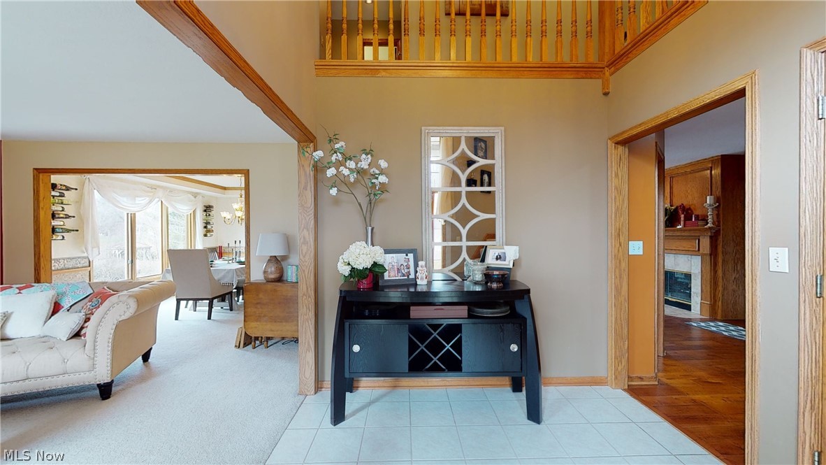 Cross Creek - Residential