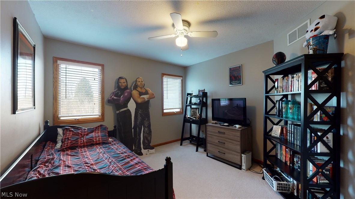 Cross Creek - Residential
