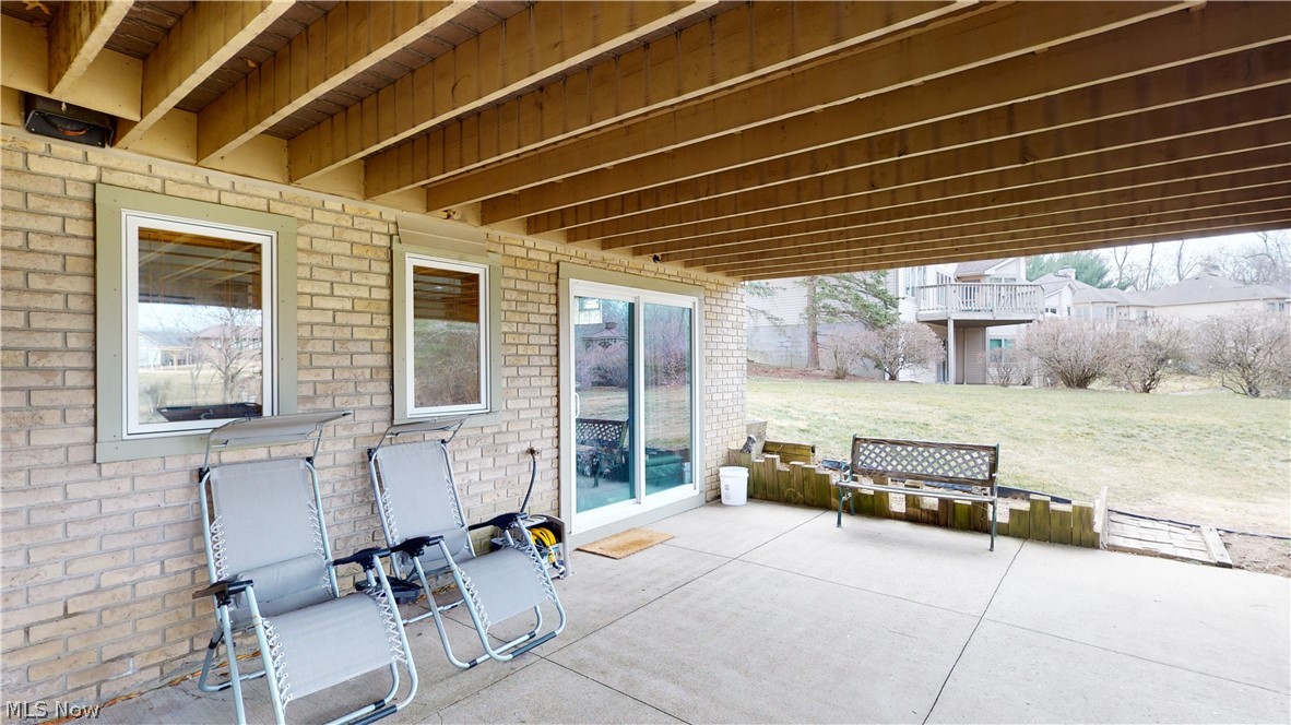 Cross Creek - Residential