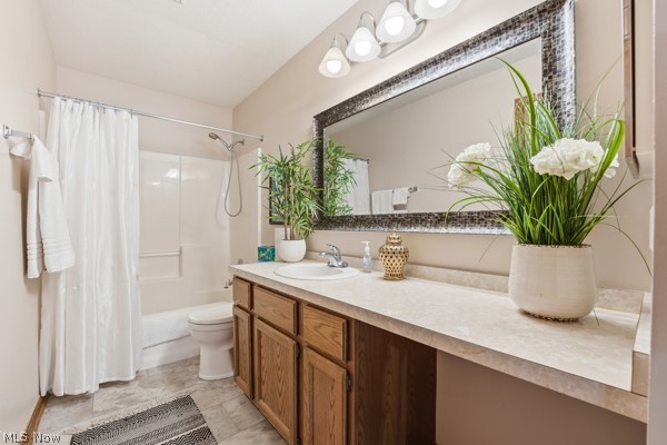 Mill Creek Woods Condo - Residential