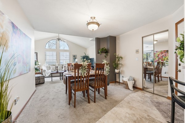 Mill Creek Woods Condo - Residential