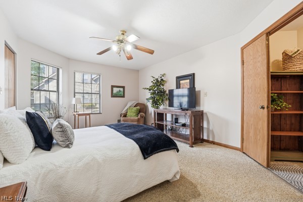 Mill Creek Woods Condo - Residential