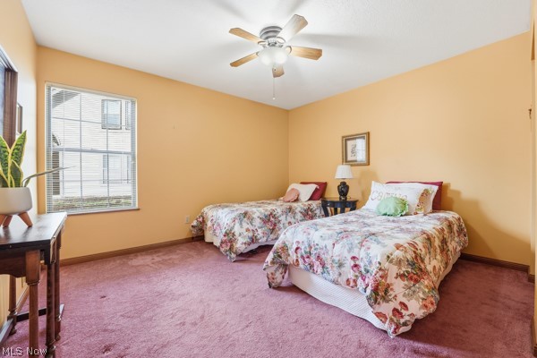 Mill Creek Woods Condo - Residential