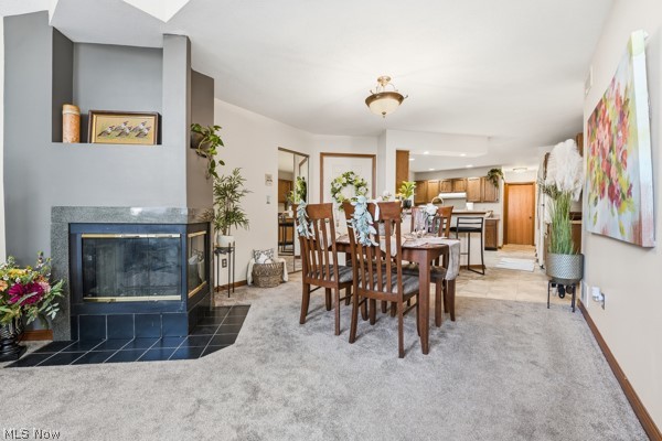 Mill Creek Woods Condo - Residential