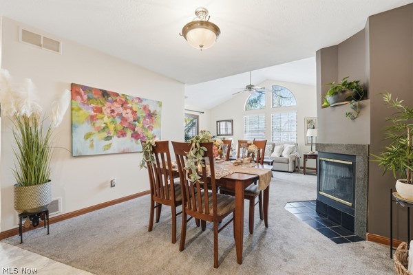 Mill Creek Woods Condo - Residential