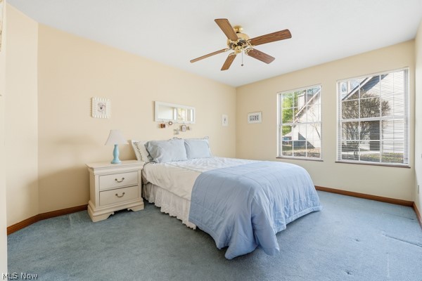 Mill Creek Woods Condo - Residential