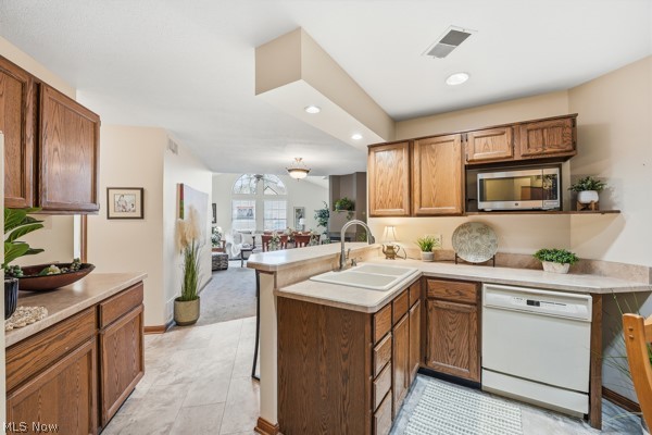 Mill Creek Woods Condo - Residential