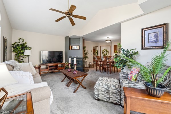 Mill Creek Woods Condo - Residential
