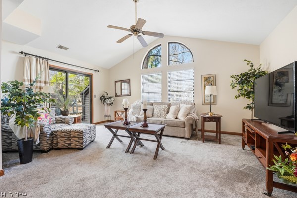 Mill Creek Woods Condo - Residential