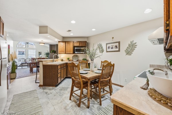 Mill Creek Woods Condo - Residential