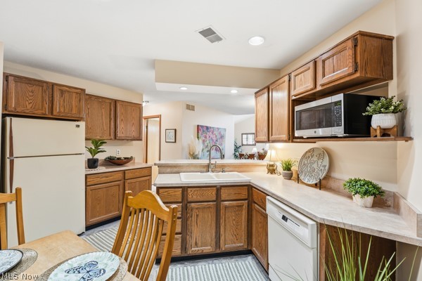 Mill Creek Woods Condo - Residential