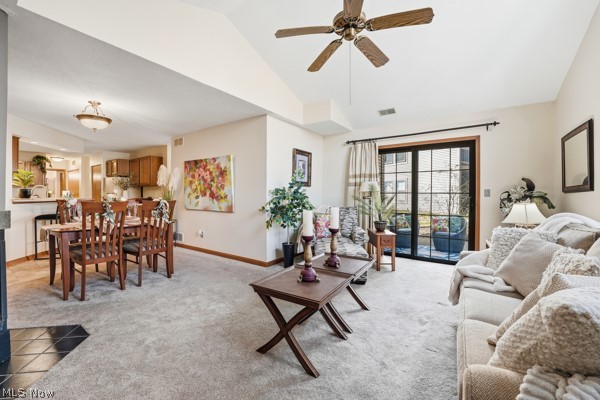 Mill Creek Woods Condo - Residential