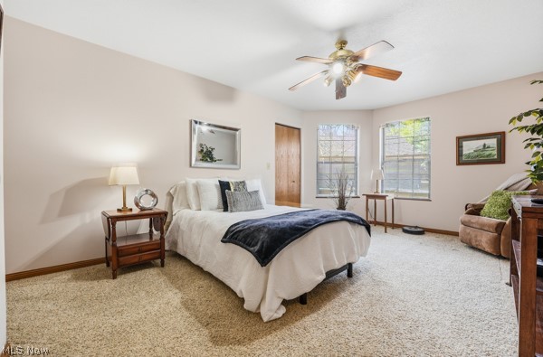 Mill Creek Woods Condo - Residential