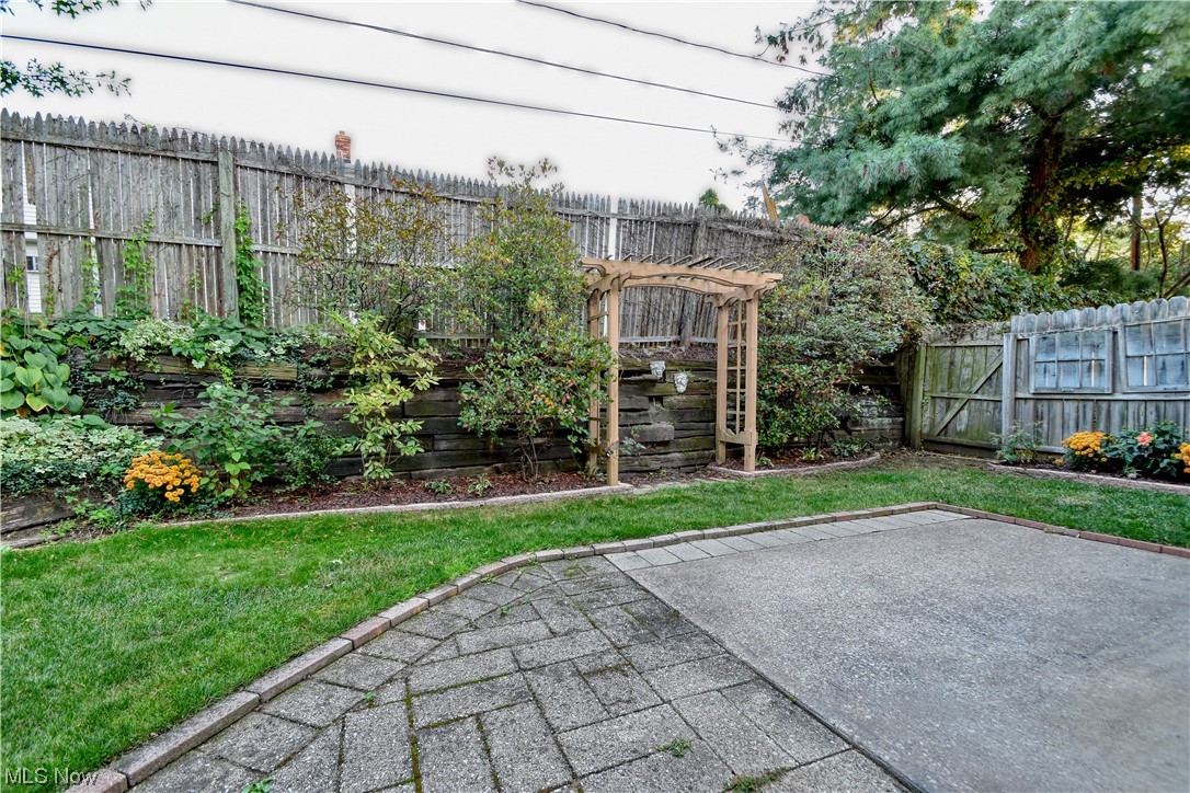 Hartland Condo - Residential