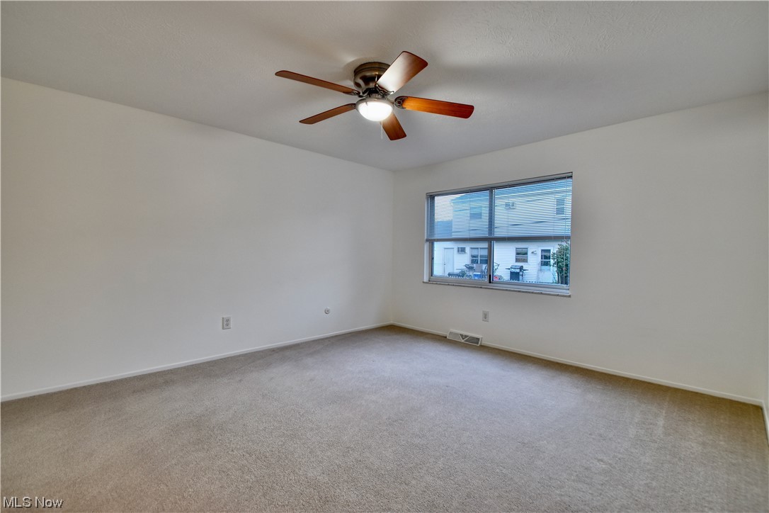 Hartland Condo - Residential