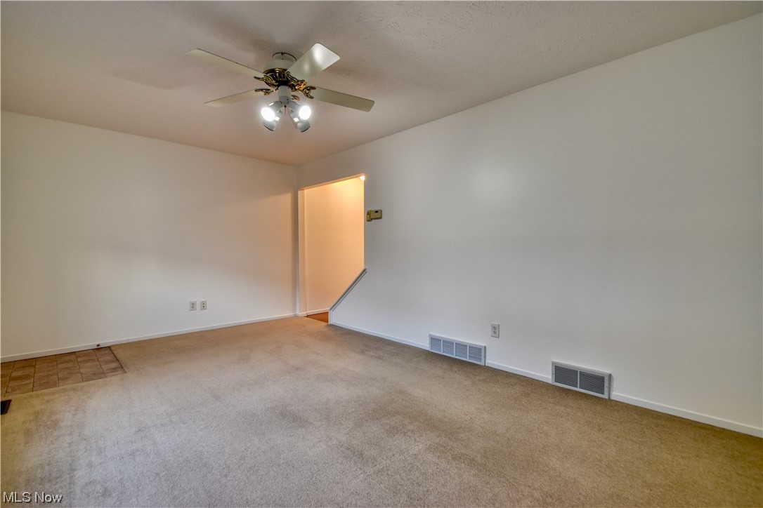 Hartland Condo - Residential