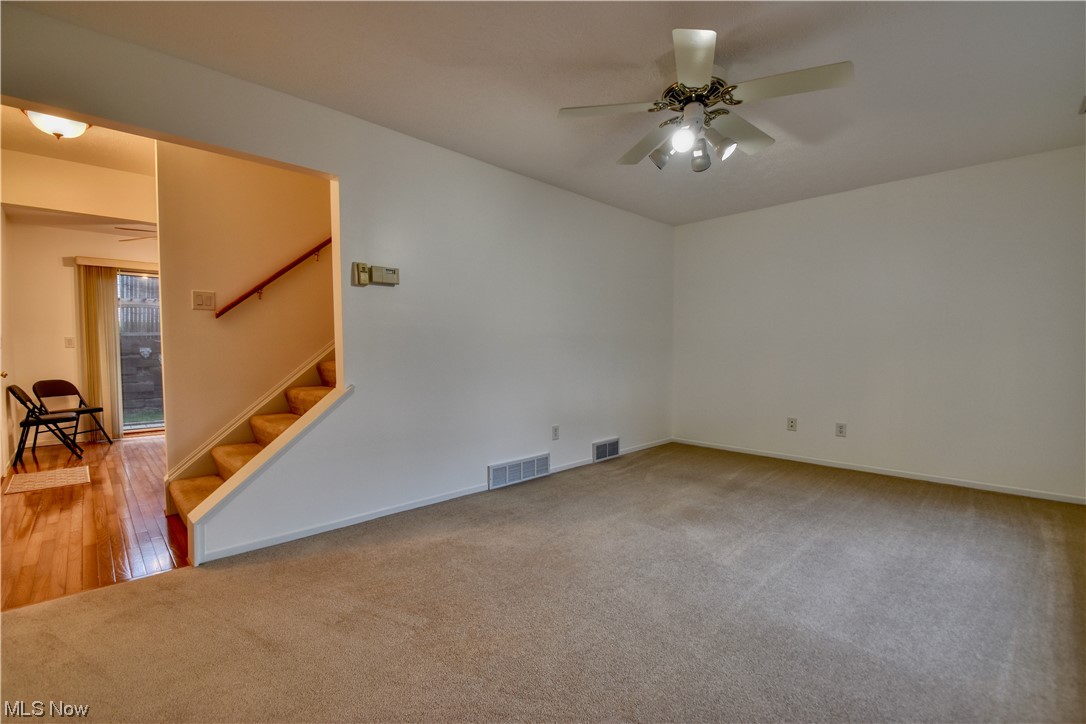 Hartland Condo - Residential