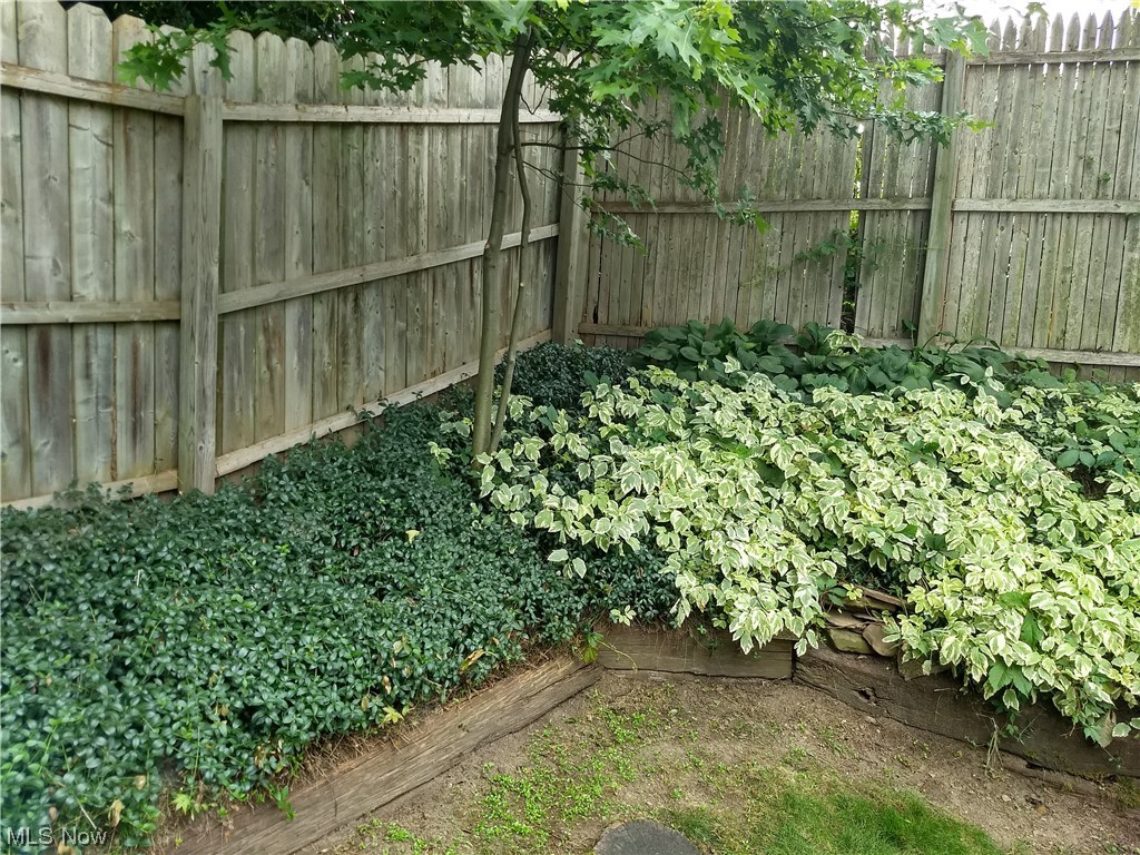 Hartland Condo - Residential