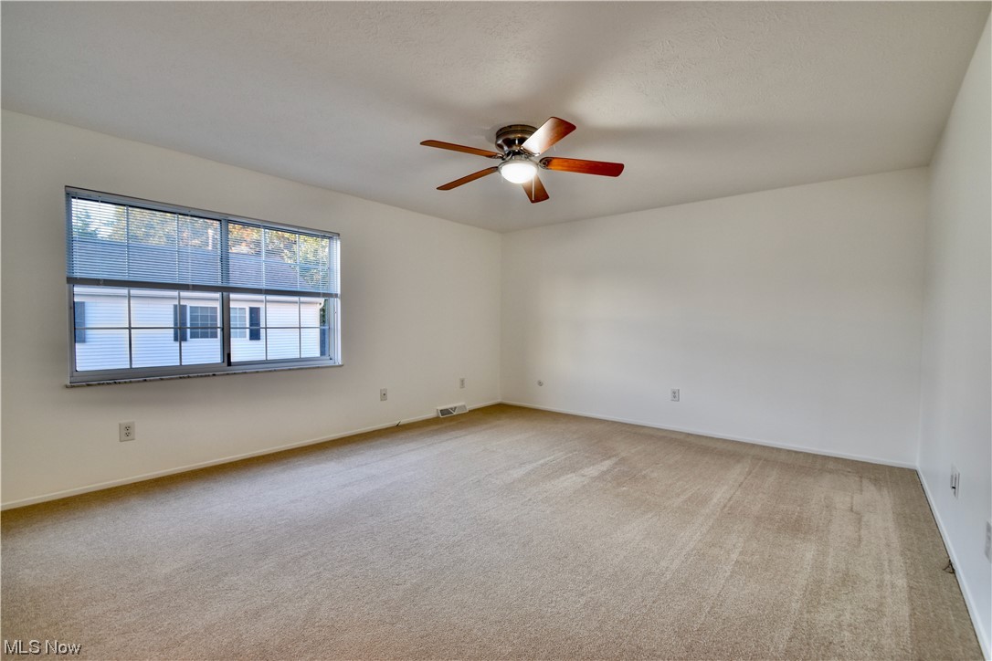 Hartland Condo - Residential