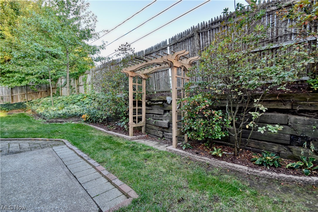 Hartland Condo - Residential